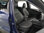 Ford Kuga 2.5 PHEV Titanium X | Winterpakket | Cruise Control Adaptief | B&O | Parkeercamera | Navigatie |