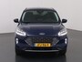 Ford Kuga 2.5 PHEV Titanium X | Winterpakket | Cruise Control Adaptief | B&O | Parkeercamera | Navigatie |
