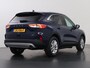 Ford Kuga 2.5 PHEV Titanium X | Winterpakket | Cruise Control Adaptief | B&O | Parkeercamera | Navigatie |