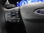 Ford Kuga 2.5 PHEV Titanium X | Winterpakket | Cruise Control Adaptief | B&O | Parkeercamera | Navigatie |
