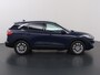 Ford Kuga 2.5 PHEV Titanium X | Winterpakket | Cruise Control Adaptief | B&O | Parkeercamera | Navigatie |
