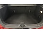 Mazda CX-3 2.0 SkyActiv-G 120 GT-M ECC CAMERA HEADUP LM CRUISE.