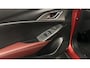 Mazda CX-3 2.0 SkyActiv-G 120 GT-M ECC CAMERA HEADUP LM CRUISE.