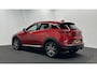 Mazda CX-3 2.0 SkyActiv-G 120 GT-M ECC CAMERA HEADUP LM CRUISE.