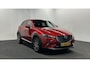 Mazda CX-3 2.0 SkyActiv-G 120 GT-M ECC CAMERA HEADUP LM CRUISE.