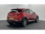 Mazda CX-3 2.0 SkyActiv-G 120 GT-M ECC CAMERA HEADUP LM CRUISE.