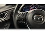 Mazda CX-3 2.0 SkyActiv-G 120 GT-M ECC CAMERA HEADUP LM CRUISE.