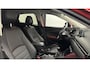 Mazda CX-3 2.0 SkyActiv-G 120 GT-M ECC CAMERA HEADUP LM CRUISE.