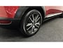 Mazda CX-3 2.0 SkyActiv-G 120 GT-M ECC CAMERA HEADUP LM CRUISE.