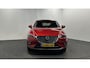 Mazda CX-3 2.0 SkyActiv-G 120 GT-M ECC CAMERA HEADUP LM CRUISE.