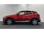 Mazda CX-3 2.0 SkyActiv-G 120 GT-M ECC CAMERA HEADUP LM CRUISE.