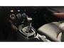 Mazda CX-3 2.0 SkyActiv-G 120 GT-M ECC CAMERA HEADUP LM CRUISE.