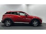 Mazda CX-3 2.0 SkyActiv-G 120 GT-M ECC CAMERA HEADUP LM CRUISE.