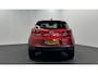 Mazda CX-3 2.0 SkyActiv-G 120 GT-M ECC CAMERA HEADUP LM CRUISE.