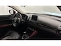Mazda CX-3 2.0 SkyActiv-G 120 GT-M ECC CAMERA HEADUP LM CRUISE.