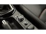 Mazda CX-3 2.0 SkyActiv-G 120 GT-M ECC CAMERA HEADUP LM CRUISE.