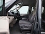 Volkswagen Multivan 1.4 eHybrid L2 Life Edition 150 PK | Airco | 7 Zits | Camera | Trekhaak | Privacy glas | Navigatie | Vierseizoen banden | Cruise Control |