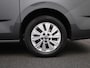 Volkswagen Multivan 1.4 eHybrid L2 Life Edition 150 PK | Airco | 7 Zits | Camera | Trekhaak | Privacy glas | Navigatie | Vierseizoen banden | Cruise Control |