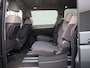 Volkswagen Multivan 1.4 eHybrid L2 Life Edition 150 PK | Airco | 7 Zits | Camera | Trekhaak | Privacy glas | Navigatie | Vierseizoen banden | Cruise Control |