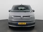 Volkswagen Multivan 1.4 eHybrid L2 Life Edition 150 PK | Airco | 7 Zits | Camera | Trekhaak | Privacy glas | Navigatie | Vierseizoen banden | Cruise Control |