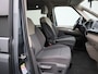 Volkswagen Multivan 1.4 eHybrid L2 Life Edition 150 PK | Airco | 7 Zits | Camera | Trekhaak | Privacy glas | Navigatie | Vierseizoen banden | Cruise Control |