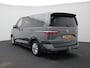 Volkswagen Multivan 1.4 eHybrid L2 Life Edition 150 PK | Airco | 7 Zits | Camera | Trekhaak | Privacy glas | Navigatie | Vierseizoen banden | Cruise Control |