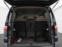 Volkswagen Multivan 1.4 eHybrid L2 Life Edition 150 PK | Airco | 7 Zits | Camera | Trekhaak | Privacy glas | Navigatie | Vierseizoen banden | Cruise Control |
