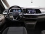 Volkswagen Multivan 1.4 eHybrid L2 Life Edition 150 PK | Airco | 7 Zits | Camera | Trekhaak | Privacy glas | Navigatie | Vierseizoen banden | Cruise Control |