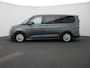 Volkswagen Multivan 1.4 eHybrid L2 Life Edition 150 PK | Airco | 7 Zits | Camera | Trekhaak | Privacy glas | Navigatie | Vierseizoen banden | Cruise Control |