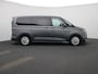 Volkswagen Multivan 1.4 eHybrid L2 Life Edition 150 PK | Airco | 7 Zits | Camera | Trekhaak | Privacy glas | Navigatie | Vierseizoen banden | Cruise Control |