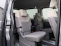 Volkswagen Multivan 1.4 eHybrid L2 Life Edition 150 PK | Airco | 7 Zits | Camera | Trekhaak | Privacy glas | Navigatie | Vierseizoen banden | Cruise Control |