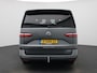 Volkswagen Multivan 1.4 eHybrid L2 Life Edition 150 PK | Airco | 7 Zits | Camera | Trekhaak | Privacy glas | Navigatie | Vierseizoen banden | Cruise Control |