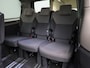 Volkswagen Multivan 1.4 eHybrid L2 Life Edition 150 PK | Airco | 7 Zits | Camera | Trekhaak | Privacy glas | Navigatie | Vierseizoen banden | Cruise Control |