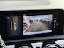 Mercedes-Benz A-klasse 250e Business Solution AMG Limited | Panoramadak | Navigatie | Sfeerverlichting | Stoelverwarming | Elektrische verstelbare sportstoelen memory | Navigatie | Camera | Afneembare trekhaak | Cruise control | Lane assist | LED | DAB | Volledig onderhouden