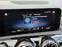 Mercedes-Benz A-klasse 250e Business Solution AMG Limited | Panoramadak | Navigatie | Sfeerverlichting | Stoelverwarming | Elektrische verstelbare sportstoelen memory | Navigatie | Camera | Afneembare trekhaak | Cruise control | Lane assist | LED | DAB | Volledig onderhouden