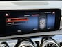 Mercedes-Benz A-klasse 250e Business Solution AMG Limited | Panoramadak | Navigatie | Sfeerverlichting | Stoelverwarming | Elektrische verstelbare sportstoelen memory | Navigatie | Camera | Afneembare trekhaak | Cruise control | Lane assist | LED | DAB | Volledig onderhouden