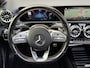 Mercedes-Benz A-klasse 250e Business Solution AMG Limited | Panoramadak | Navigatie | Sfeerverlichting | Stoelverwarming | Elektrische verstelbare sportstoelen memory | Navigatie | Camera | Afneembare trekhaak | Cruise control | Lane assist | LED | DAB | Volledig onderhouden