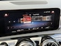 Mercedes-Benz A-klasse 250e Business Solution AMG Limited | Panoramadak | Navigatie | Sfeerverlichting | Stoelverwarming | Elektrische verstelbare sportstoelen memory | Navigatie | Camera | Afneembare trekhaak | Cruise control | Lane assist | LED | DAB | Volledig onderhouden