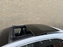 Mercedes-Benz A-klasse 250e Business Solution AMG Limited | Panoramadak | Navigatie | Sfeerverlichting | Stoelverwarming | Elektrische verstelbare sportstoelen memory | Navigatie | Camera | Afneembare trekhaak | Cruise control | Lane assist | LED | DAB | Volledig onderhouden