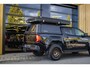 Volkswagen Amarok 3.0 TDI 4Motion Double Cab | Liftkit | BF Goodrich | Daktent
