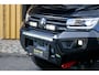 Volkswagen Amarok 3.0 TDI 4Motion Double Cab | Liftkit | BF Goodrich | Daktent