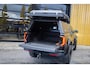 Volkswagen Amarok 3.0 TDI 4Motion Double Cab | Liftkit | BF Goodrich | Daktent