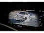 Volkswagen Amarok 3.0 TDI 4Motion Double Cab | Liftkit | BF Goodrich | Daktent