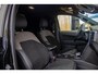 Volkswagen Amarok 3.0 TDI 4Motion Double Cab | Liftkit | BF Goodrich | Daktent