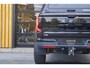 Volkswagen Amarok 3.0 TDI 4Motion Double Cab | Liftkit | BF Goodrich | Daktent