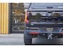 Volkswagen Amarok 3.0 TDI 4Motion Double Cab | Liftkit | BF Goodrich | Daktent