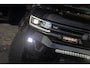 Volkswagen Amarok 3.0 TDI 4Motion Double Cab | Liftkit | BF Goodrich | Daktent