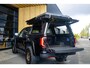 Volkswagen Amarok 3.0 TDI 4Motion Double Cab | Liftkit | BF Goodrich | Daktent