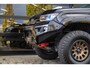 Volkswagen Amarok 3.0 TDI 4Motion Double Cab | Liftkit | BF Goodrich | Daktent