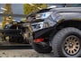 Volkswagen Amarok 3.0 TDI 4Motion Double Cab | Liftkit | BF Goodrich | Daktent